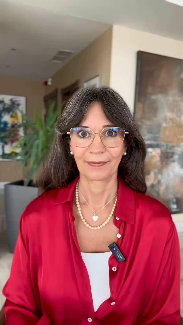 Cuida el vínculo.
#mediaciónfamiliar#v