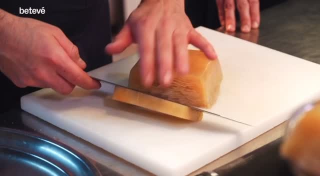 Un trocito de la entrevista con Beteve 🎥
Hablamos de lo que hay detrás de cada temporada en este caso de protagonista: La temporada de caza🐗.
Gracias por el interés y por dar voz a la gastronomía de casa ❤️
Seguimos!!💪🏼🍴