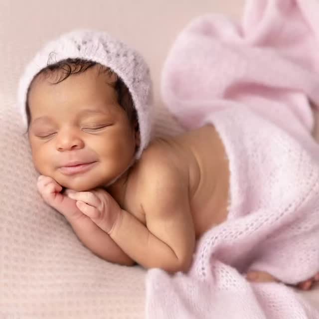 Newborn Photo Session
#Newborn #NewbornPhoto #NewbornPhotographer #NewbornBaby #NewbornStudio NewbornPhotoStudio Sugarbaby SugarbabyStudio SugarbabyPhotography SJPhoto SJPhotocreation SanMateoPhotographer SanMateoMaternityPhotographer SanMateoNewbornPhotographer