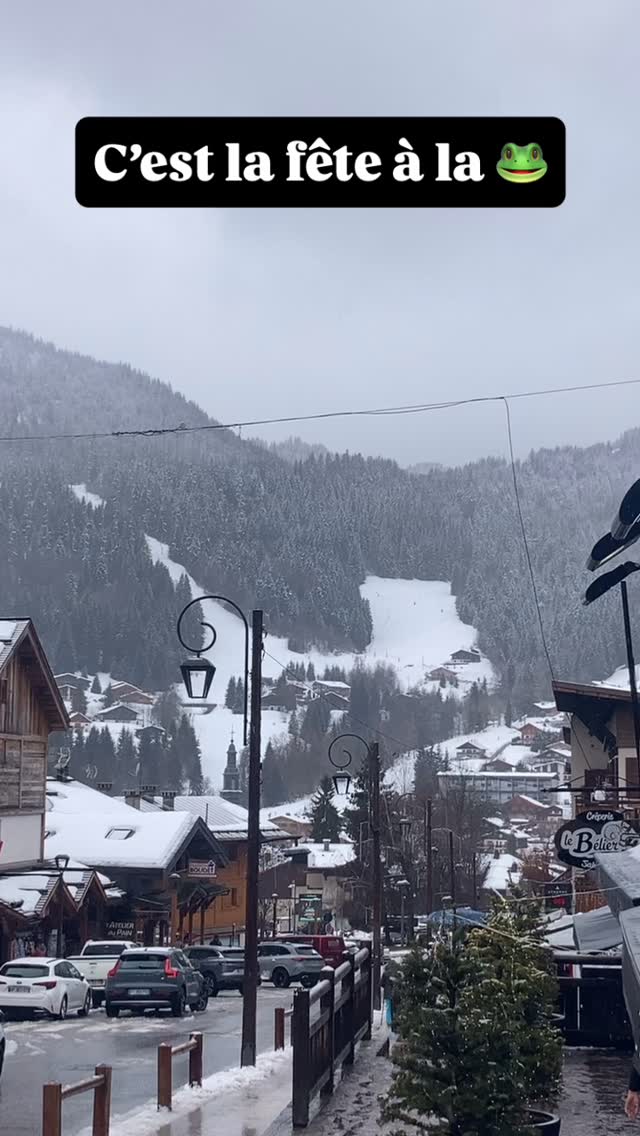 Idées pluieproof !!! #piscine #bain #laclusaz #annecy
