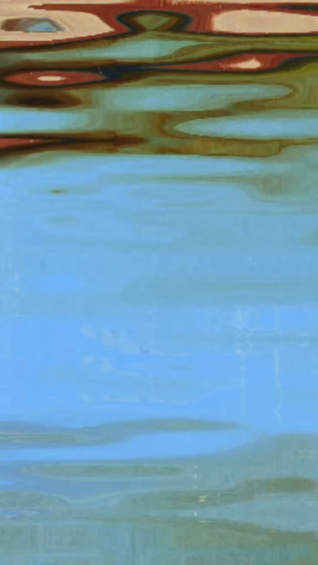 ✨ COVER REVEAL ✨
I’m thrilled to share the cover for STAR-CROSSED SUMMER! 🌊✨
It was a total pinch-me moment to have my cover designed by the incredibly talented @Elizabethlennie_art, whose work I’ve admired forever. I’m obsessed with every detail, from the stunning cotton-candy sunset to their passionate embrace (there’s kissing in the rain!) to the magical South Carolina lowcountry setting. I asked for a cover you couldn’t walk past without picking up, one that screamed, “Take me on vacation!” and it’s everything I dreamed of. I cried when I saw it.
A special thank you to @angelalanter, @brennas_book_corner, & @stephanienmack for helping me share the reveal today, and another to all of you who’ve been so supportive of me & my books. 🫶🏻
STAR-CROSSED SUMMER is out July 7, and is available for pre-order now at the link in my bio. 🔗
@berkleyromance
#starcrossedsummer
***
𝗪𝗵𝗲𝗻 𝗮 𝗛𝗼𝗹𝗹𝘆𝘄𝗼𝗼𝗱 𝘀𝘁𝗮𝗿𝗹𝗲𝘁 𝗶𝘀 𝘂𝗻𝗲𝘅𝗽𝗲𝗰𝘁𝗲𝗱𝗹𝘆 𝗿𝗲𝘂𝗻𝗶𝘁𝗲𝗱 𝘄𝗶𝘁𝗵 𝘁𝗵𝗲 𝗰𝗼𝘀𝘁𝗮𝗿 𝘄𝗵𝗼 𝗯𝗿𝗼𝗸𝗲 𝗵𝗲𝗿 𝗵𝗲𝗮𝗿𝘁, 𝘁𝗵𝗲𝗶𝗿 𝗰𝗵𝗲𝗺𝗶𝘀𝘁𝗿𝘆 𝗵𝗮𝘀 𝗵𝗲𝗿 𝗾𝘂𝗲𝘀𝘁𝗶𝗼𝗻𝗶𝗻𝗴 𝘄𝗵𝗮𝘁’𝘀 𝗿𝗲𝗲𝗹 𝗮𝗻𝗱 𝘄𝗵𝗮𝘁’𝘀 𝗿𝗲𝗮𝗹 𝗶𝗻 𝘁𝗵𝗶𝘀 𝗵𝗲𝗮𝗿𝘁𝗳𝗲𝗹𝘁 𝘀𝘂𝗺𝗺𝗲𝗿 𝗿𝗼𝗺𝗮𝗻𝗰𝗲 𝗮𝗯𝗼𝘂𝘁 𝗳𝗶𝗿𝘀𝘁 𝗹𝗼𝘃𝗲𝘀 𝗮𝗻𝗱 𝘀𝗲𝗰𝗼𝗻𝗱 𝗰𝗵𝗮𝗻𝗰𝗲𝘀.
It’s been ten years since the fateful summer Scarlett Everhart filmed 𝘛𝘩𝘦 𝘓𝘰𝘴𝘵 𝘓𝘦𝘵𝘵𝘦𝘳, the tearjerking romantic drama that catapulted her to worldwide fame and set her on a collision course with Ryder Perry, the movie’s intense, irresistible leading man. The pair’s fiery onscreen chemistry captured audience’s hearts—while their whirlwind affair offscreen shattered Scarlett’s into a million pieces.
But when a twist of fate thrusts them back together in the seaside South Carolina town where they first fell in love, Scarlett is swept back into the love story that once defined her life, forcing her to reckon with the choice that tore them apart…and the devastating secret she’s been keeping since their breakup all those years ago.
Told in dual timelines, STAR-CROSSED SUMMER is a sweeping, emotional romance about the kind of love you can’t leave behind.