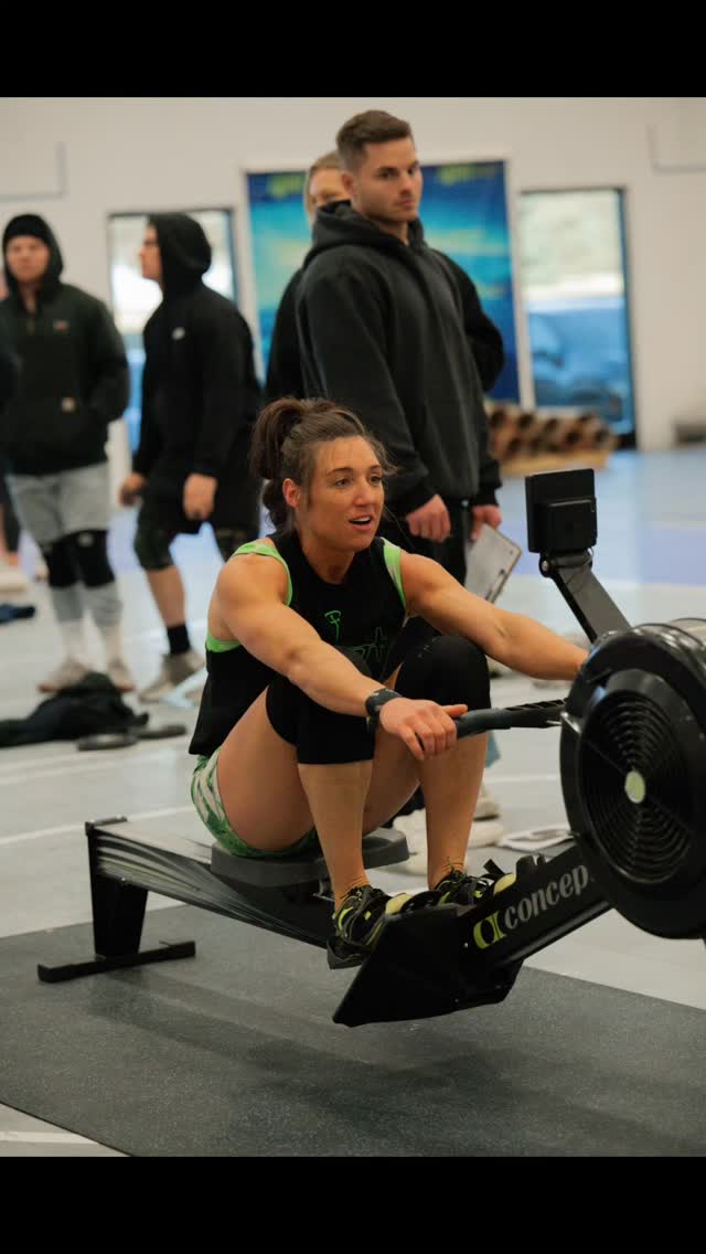 Best one for last at the @thecfcircus with my 🔥 Bae @poweredbycoco