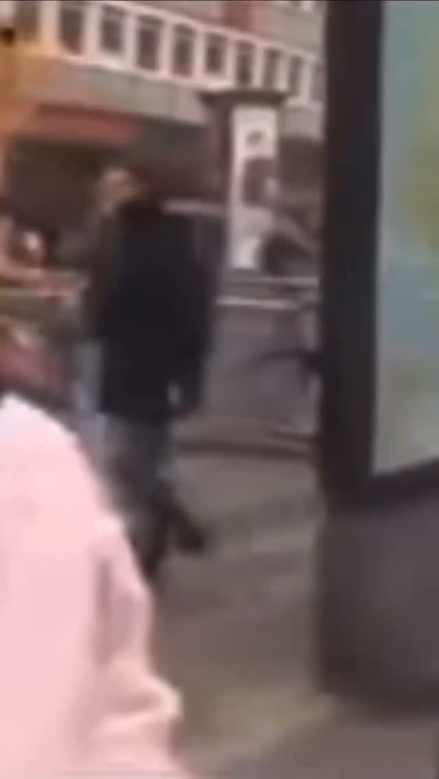 𫹠Das Video spricht fĂŒr sichâŠ
đ Samstag, 14.02 â Valentinstag đ
Zeit, dir (oder jemand anderem đ) was Besonderes zu gönnen.
đ„ Valentinstag-Special:
⹠Nippelpiercing: 25 ⏠pro Seite
âą Standardpiercing: 20 âŹ
â° NUR am Samstag, den 14.02.
Komm vorbei, bring Liebe mit â den Rest machen wir. đâ€ïž
#regensburg #regensburgcity #valentinstag #piercing #regensburgliebe