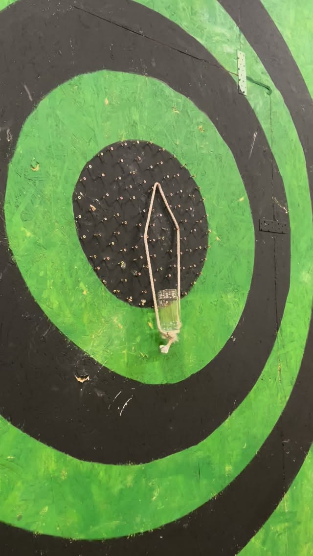 Trafiony - stłuczony 💥🦍 #szczecin #rageroom #rozrywka #dc #dlaciebie