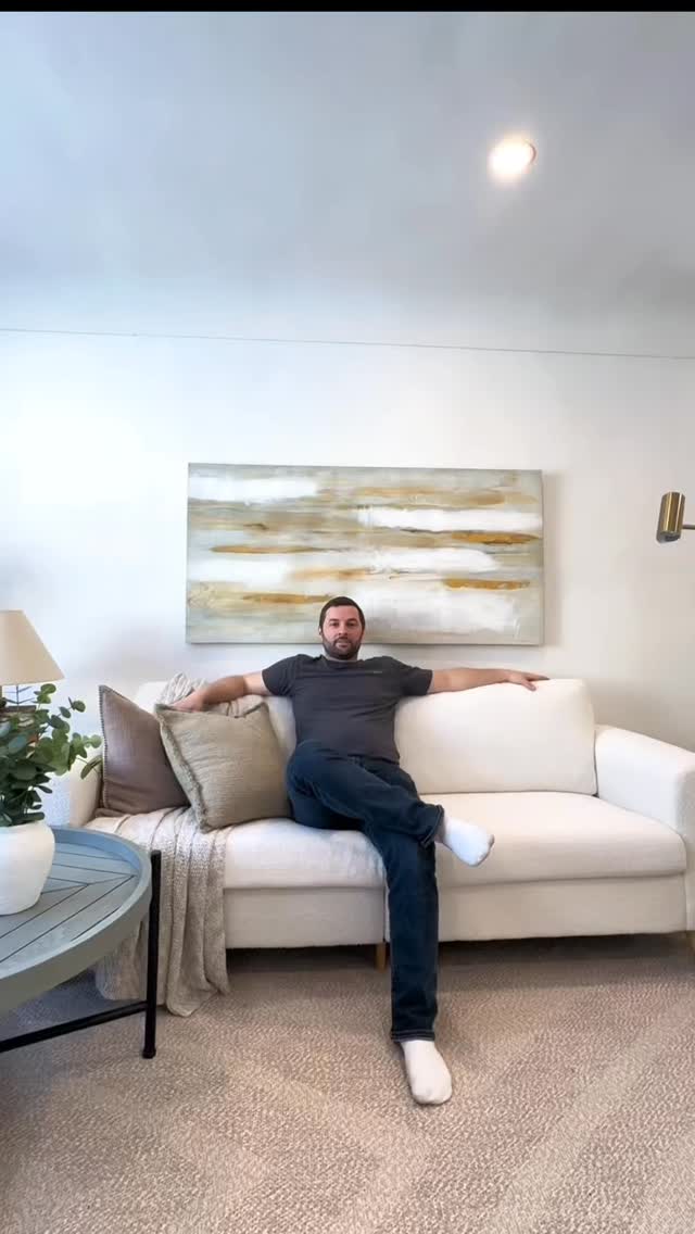 This flip sold in one week.
Right numbers. Right execution.
If you’re planning to invest in real estate, we’d love to partner.
#realestateinvestors #realestategoals #realestateinvestment