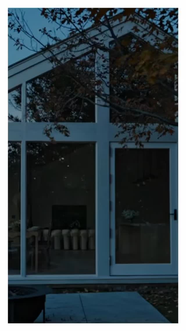 The journey to titanium!