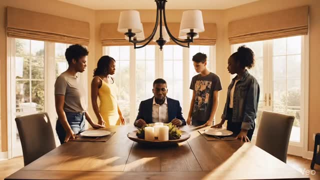 Two strangers. One storm. A secret sanctuary. Isolated from the families that drained them, Darius and Amara build a quiet world of healing—over silence, bourbon, and vintage jazz. When the storm clears, will they return to the life that erased them, or will they demand to be seen? Minding My Black Ass Business — THE AUDIT BEGINS FEBRUARY 10. #BlackLove #MindingMyBlackAssBusiness #disconnection