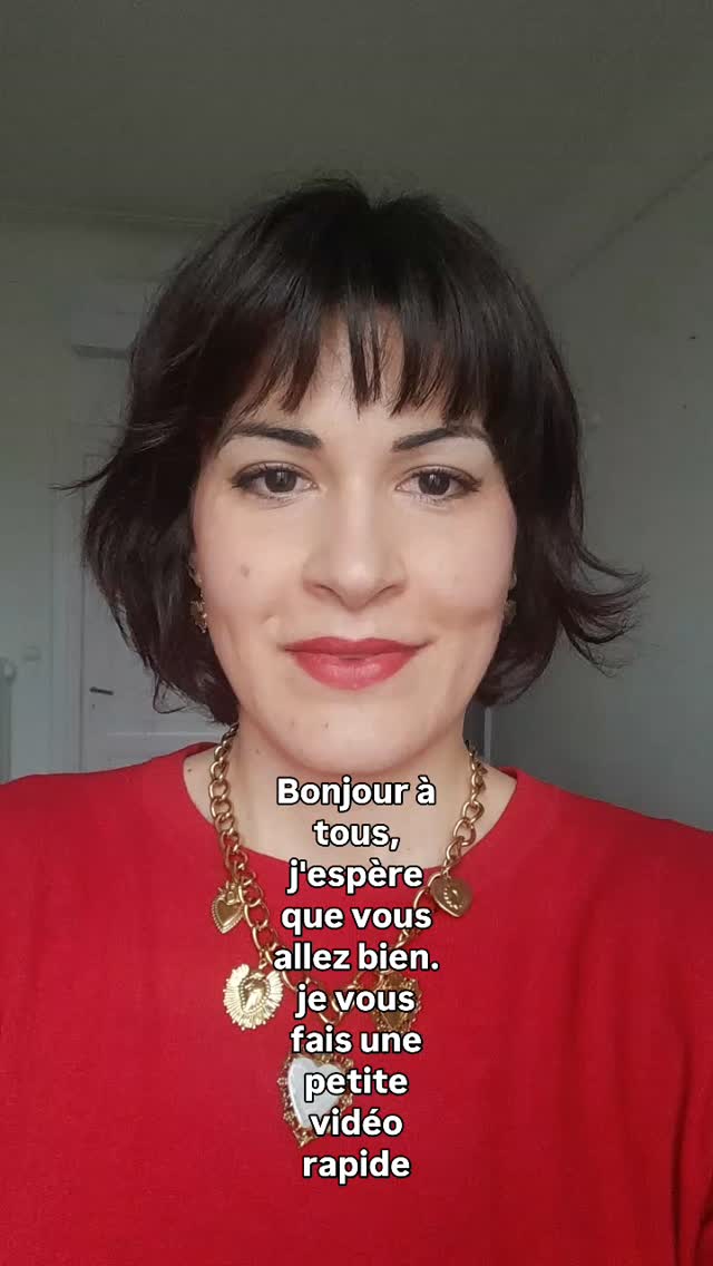 Nous vous attendons nombreux.ses à la @maisondelafertilitestrasbourg , 15 boulevard Ohmacht à Strasbourg 😊
Un cabinet pluridisciplinaire pensé pour prendre en charge vos troubles de la fertilité de manière collaborative, intégrative et fonctionnelle.
Je serai au cabinet tous les lundis. Prise de rdv sur mon site :)
A très vite 🤗
#fertilité #maisondelafertilité #hormones #naturopathie #micronutrition #projetbebe #sopk #endometriosis #spm #menopause #règlesdouloureuses #thyroid #symptothermie #glycemie #infertility