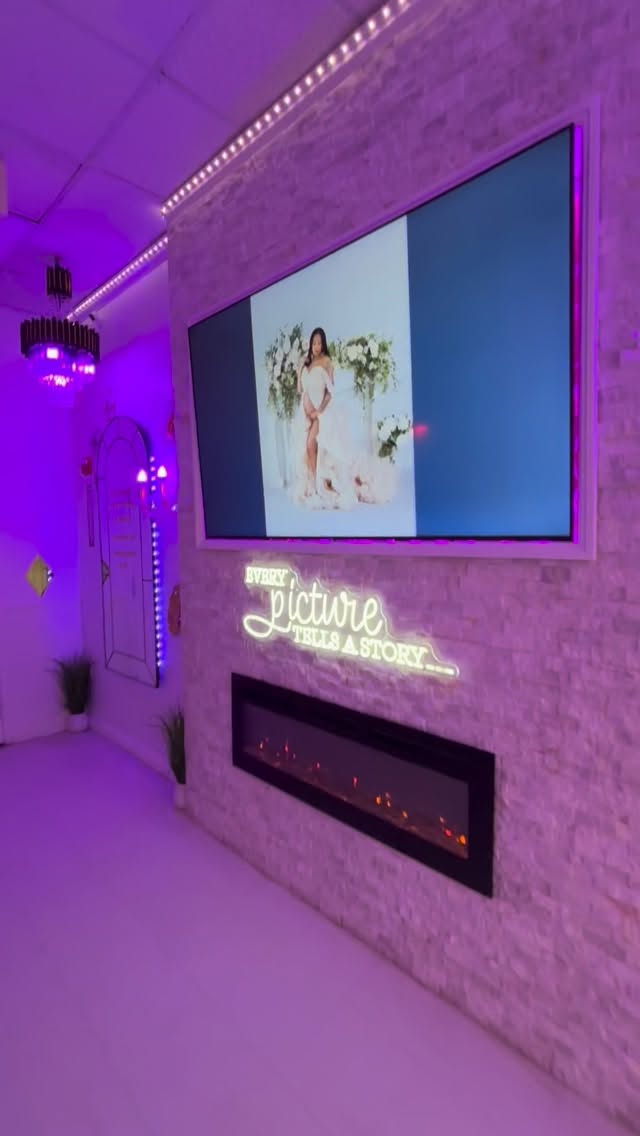 This is what 200 guests look like when it’s done the Christalight way ✨
Room to celebrate. Space to shine.
Let us host your next event.
Reach out NOW!!! 😊