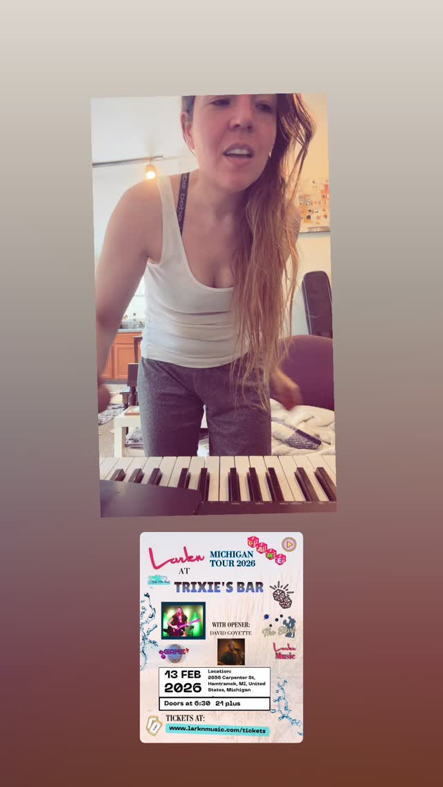 Live music this Friday @trixiesbar I’m playing with my band. let’s Rock!!! ❤️🕶️🔥