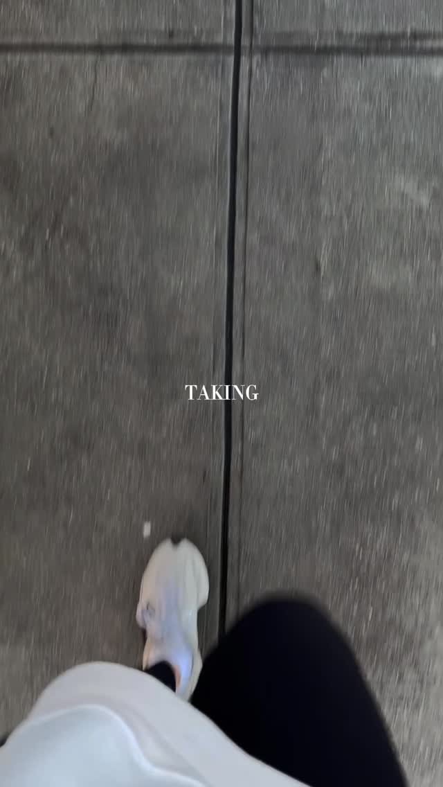 Taking care of yourself isn’t selfish.
It’s stewardship.
Strong leaders don’t run on fumes.
They don’t martyr themselves for applause.
They rest. They refuel. They realign.
You can pour out because you’ve been poured into.
You can lead well because you are well.
Self-care isn’t ego.
It’s wisdom.
The best leaders I know?
They take care of their soul, their body, their boundaries —
so they can show up steady, not scattered.
Lead with strength.
Lead with clarity.
Lead from overflow.
#Leadership #women #lead #healthy
