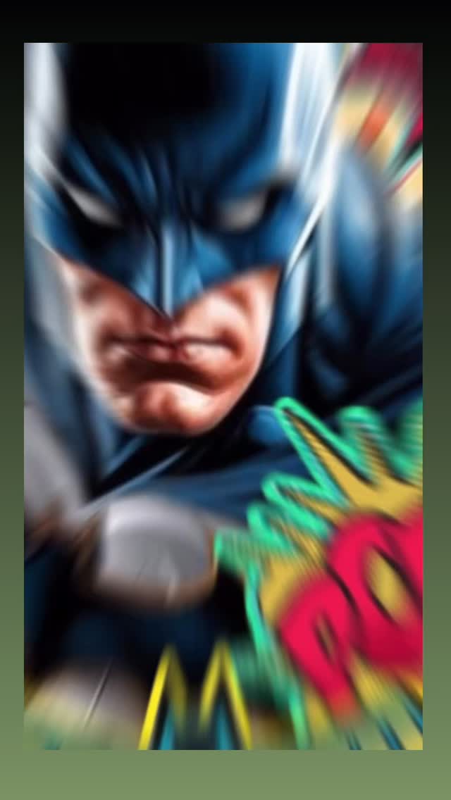 WANNA DO’s. These are all premade designs by me of tattoos that I want to do!!! I will be tattooing them at HALF PRICE rates!!! You must sit for the entire tattoo and a deposit must be left to claim the design!!! I promise you these will go fast!!! Hit me up if you see one that you are interested in!!!
#comics #marvel #dccomics
@luckysupplyusa @eternalink @truetubes @inkmaster @afterinked @afterinkedcolombia @electricgoldonparkblvd @kingpintattoosupply