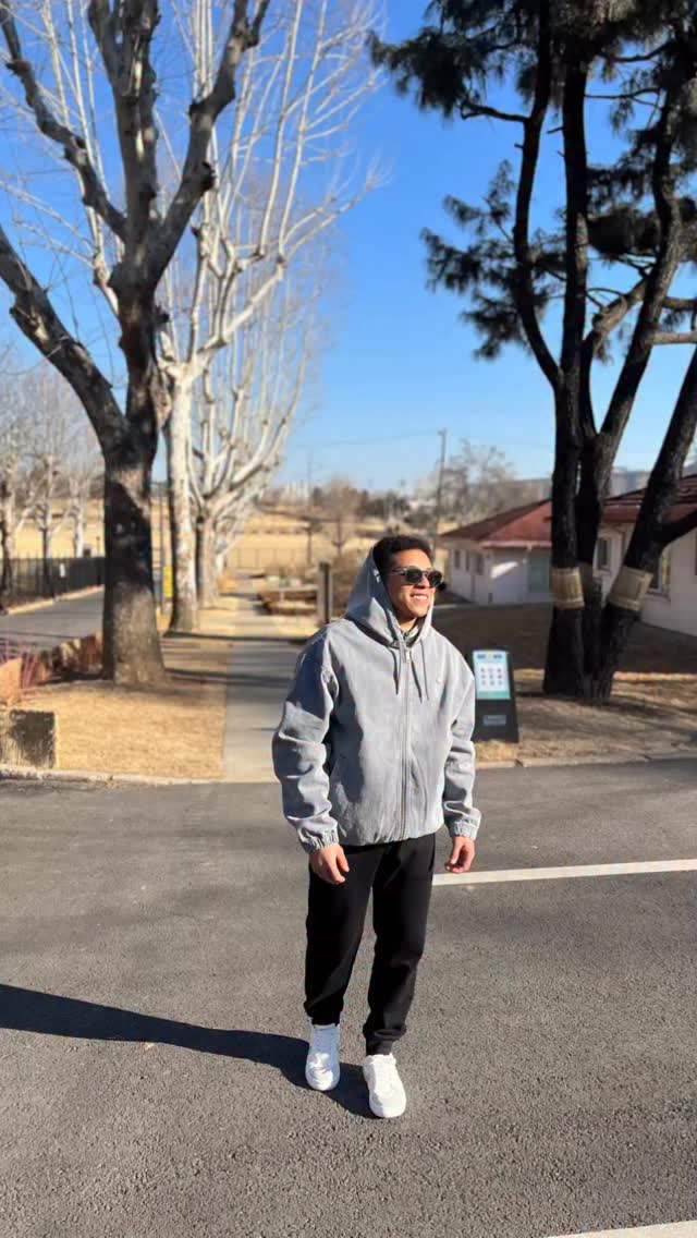 Korea 🇰🇷❤️
#xirucapoeira #xiructmv #korea