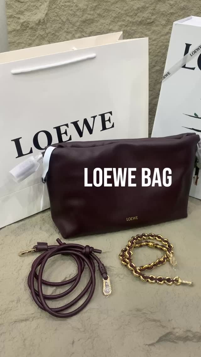 Luxury bags you’ll love 🤍
Limited pieces available
Order now
🌐 www.amirashop.net