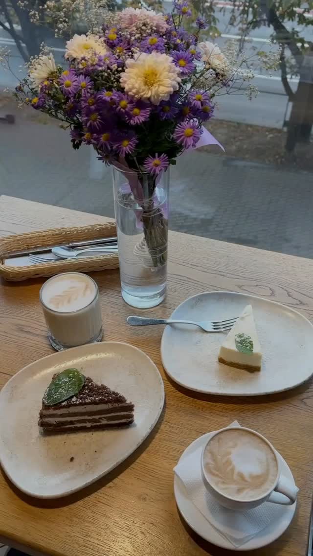 ✨ A gentle reminder for every carer ✨
Strength isn’t about holding it all together all the time. It’s about honouring the hard moments, then finding your way back to calm, care, and peace again and again. You are doing something incredibly brave, even on the days it doesn’t feel like it.
🩷 If this resonates, explore our supports and community at helpyoucope.com.au and see what might help you feel a little more held today.
#HelpYouCope #CarerSupport #YouMatterToo #GentleStrength #OneStepAtATime