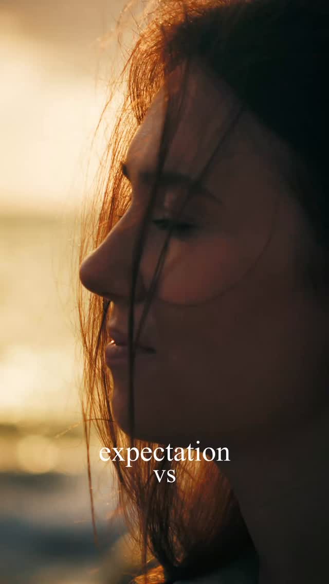 A sunrise shoot on Koh Samui, Thailand
Looking for the perfect conditions 🩵