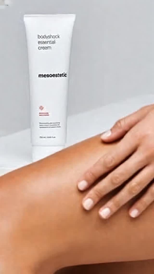 Cellulit behandlende krem, forbedre hudens tekstur, og fasthet på utsatte områder og gjenopprette et jevnere og glattere utseende.
Les mer👇
https://www.lillehammerspa.no/product-page/bodyshock-celluxpert-200ml