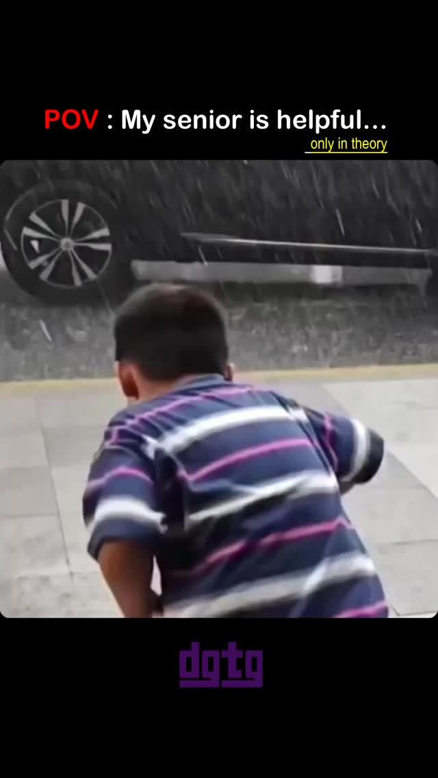 Share it with your senior.
#office #senior #funny