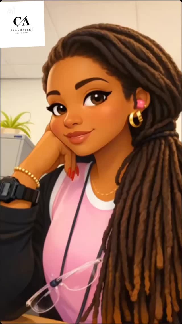 “If everyone is your customer… nobody really is.”
One of the fastest ways to slow down your brand growth is trying to appeal to everyone.
When you go too broad:
👉 Your message gets lost
👉 Your brand feels generic
👉 Customers don’t connect
The strongest brands win by focusing on a clear audience and owning one problem.
At BrandXpert, we help founders build focused brands that attract loyal customers and grow faster.
✨ Want to stand out in your industry?
Follow BrandXpert for smart branding and marketing insights.
#BrandBuilding #StartupBranding #EntrepreneurMindset #BrandStrategyTips #BusinessGrowthTips BuildYourBrand BrandClarity MarketingForStartups BrandXpert SmallBusinessOwner DigitalBranding GrowOnline