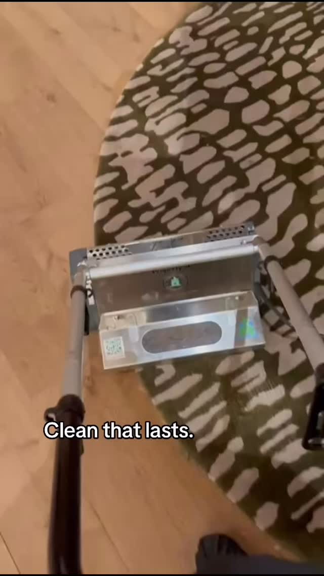 High-traffic rugs break down fast in offices and shared spaces.
Professional cleaning helps them look better and last longer.
Commercial rug cleaning by Bright Space
Cleaning NYC.
#CommercialCleaning #RugCleaning #NYCOffices #FacilityManagement
#CleaningTok