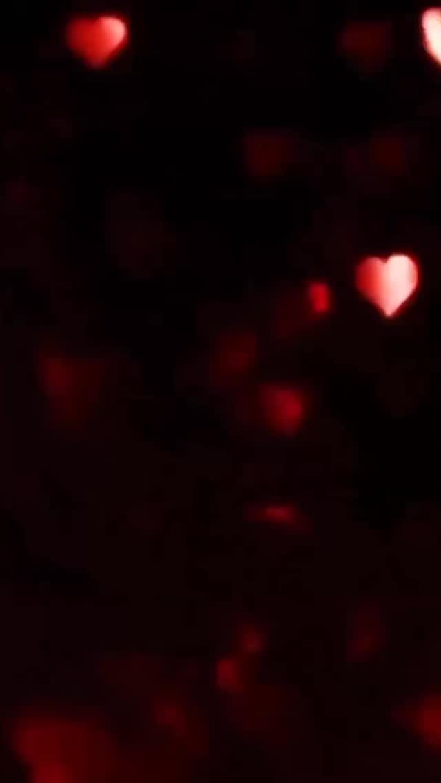 You don’t have to be an artist.
You just have to be willing.
Galentine’s Painting afternoon isn’t about getting it right.
It’s about choosing your background.
Choosing your pose.
And then… adding your spark.
A small act of expression.
A moment to exist in your own rhythm.
No pressure. Just presence.
February 15, 2026 1-3pm at MVMT+ Yoga Collective
#SpruceGroveEvents
#YEGCreative #paint
#CreativeHealing #embodiedcreativity