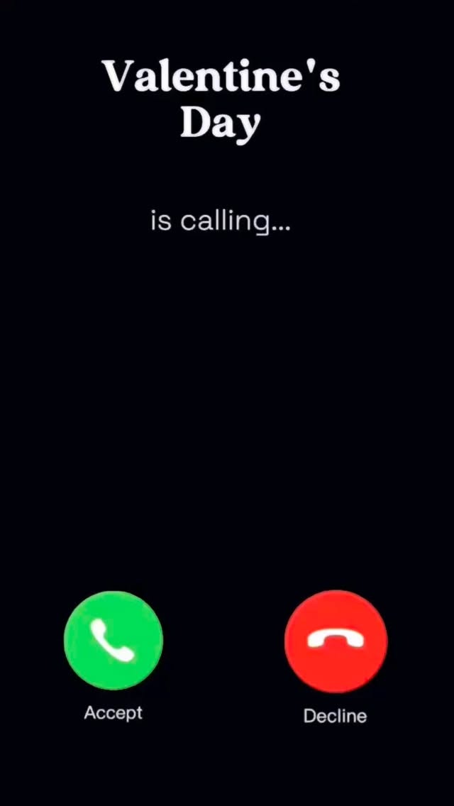 We are doing it! Studio open this Saturday evening 6.30 -9pm
Looking for something a bit different this Valentine’s?
https://www.topofthepots.co.uk/valentines
Join us for a relaxed evening of pottery, creativity and good vibes.
Come as a couple, with friends, or solo — everyone’s welcome.
✨ Guided pottery session
☕ Complimentary luxury hot chocolate & soft drinks
🥂 BYOB if you fancy
🍕 Pizza courtesy of @ilcortiledeli to share or take home
Spaces are limited - £25 deposit for up to 4 people. Includes one hot or cold drink each, one pizza per booking (additional can be ordered). Access to the full paint bar of over 130 colours. Full details on booking page.
#BerkshireEvents
#SurreyEvents
#PotteryNight
#DateNightIdeas
#ShopLocal