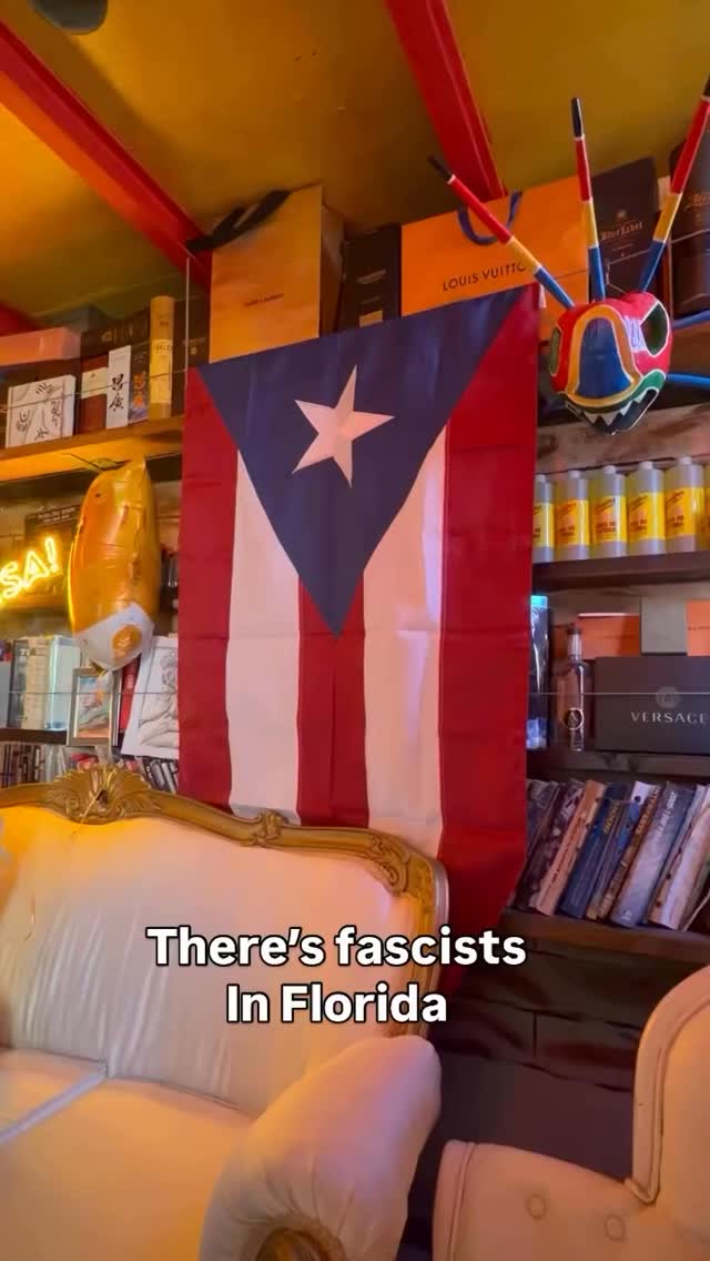 THIS MADE MY WEEK!!! this was exactly what Revolution Drinking Song was made for<33
Hopecore Canadian-Irish folk meets Puerto Rico speakeasy 🥰🥰🥰
