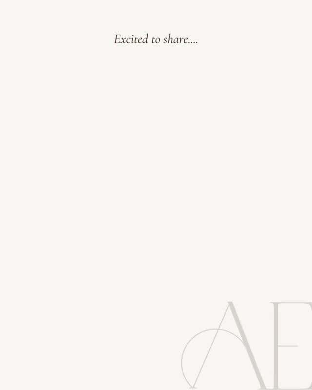~ Feeling very grateful to have received a Best of Houzz Service award for 2026 🤍
~ This one means a lot because it’s based on client reviews and supporting people through their homes, their decisions and their day-to-day lives is always at the heart of what I do.
~ Thank you to every client who’s trusted me with their home
@houzzuk @houzzpro #BestofHouzz2026 #BestofHouzz #SaaS #homeservices #interiordesigneruk
Interior designer near me | award winning interior designer | best of houzz service | interior designer uk | residential interior designer | home interior designer | interior designer hampshire | interior designer surrey | interior designer berkshire | interior designer west sussex | interior designer wiltshire | trusted interior designer | interior design services uk | interior designer for family homes | interior designer reviews | Amy Elizabeth Interiors