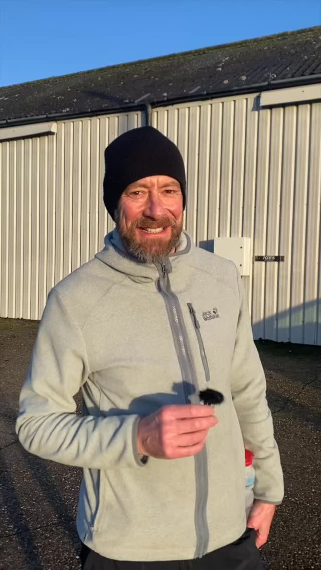 ๐ง๐๐๐ก๐ ๐ฌ๐ข๐จ ๐๐ก๐๐ฌ
Itโs so good to hear from our members, sharing their reasons why they come to FORTIS and what it does for them.
Thank you Andy for these lovely words, we love having you at the gym and it is so good seeing you push yourself and progressing every day.
#ourmembers #TEAMFORTIS #strongertogether #community #friendship