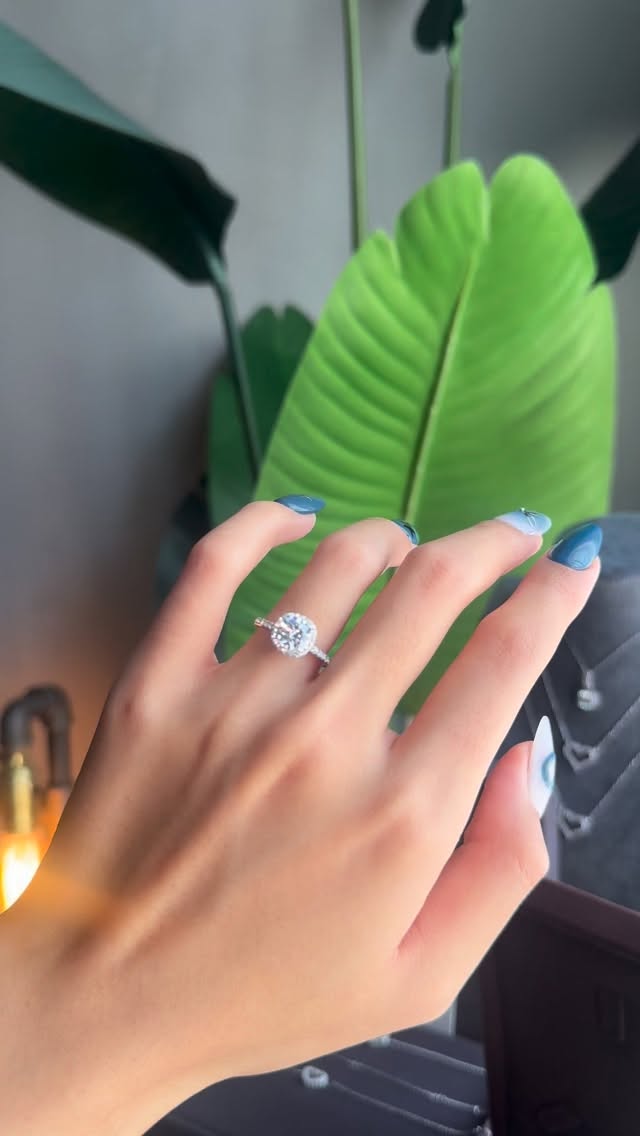 ច្បាស់ៗជូនបង