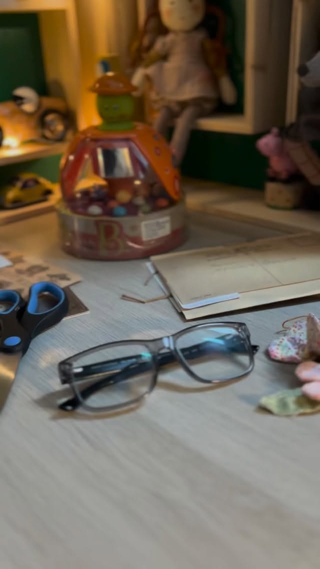 Una “semplice” trottola? Lo pensavo anche io prima di provarla 😉 Se ti va guarda il video, se la vuoi 👉 LINK IN BIO 👈
-
#magoriumgiocattoli #giocattoli #toys #trottola
-
@mybtoys @proludis.giocattoli