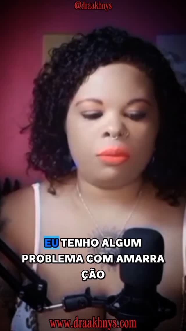 Link disponível nos storys/destaques🥰