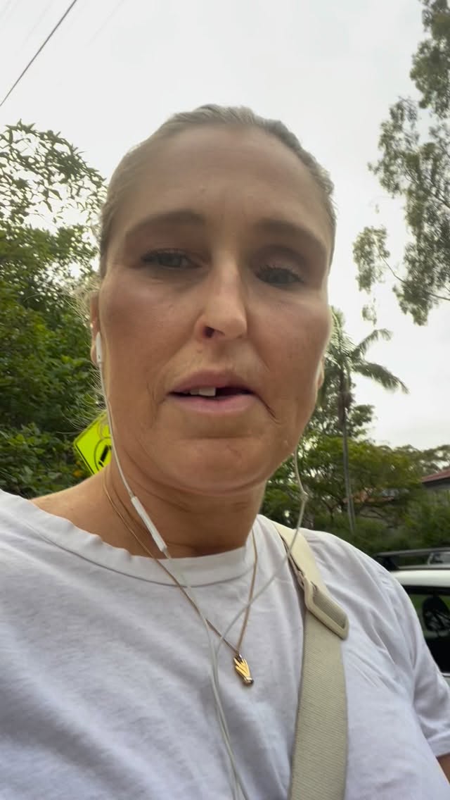 Reliance for your wisdom, life guide and stability on a Guru or YOURU?
Have a listen and you decide.
Visit my website www.sarahsusak.com to buy a copy of my book YOURU: find the guru within you.
#deepak #epstein #guru #youru #selfsoverignty