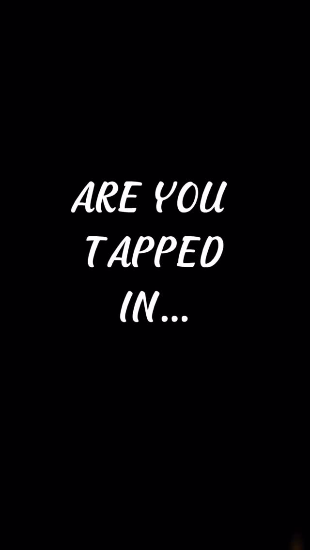 🚨⚾️ FUTURES DAY IS CALLING… ARE YOU READY TO STEP INTO THE GAME? ⚾️🚨
Baseball isn’t just about playing on the field — it’s about the CAREERS, the OPPORTUNITIES, and the FUTURE you can build around the game you love. And at Futures Day, you’ll meet the REAL professionals who make baseball happen every single day 👇
🔥 Coaches & Trainers
🎥 Media & Content Creators
📊 Front Office & Sports Business Leaders
⚾ Former Players & Mentors
🎙️ Broadcasters & Storytellers
💼 Sports Management & Industry Pros
This is your chance to:
✅ Ask questions
✅ Learn about careers in baseball
✅ Build confidence & connections
✅ Discover paths you didn’t even know existed
If you love baseball — whether you play, watch, create, or dream about working in sports someday — Futures Day is for YOU.
📣 Spots are limited — don’t wait. Step up, show up, and start building your future TODAY.
#KidsOnFirst #FuturesDay #BaseballCareers #FutureLeaders #YouthInSports