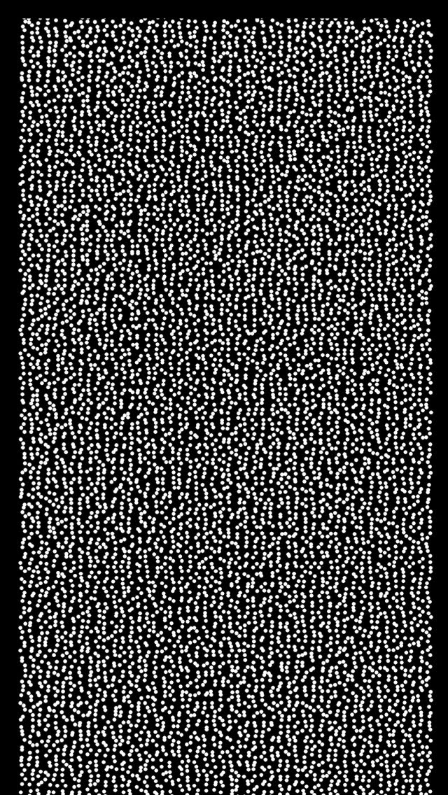 For 25 years, the world made miraculous progress: child mortality was cut in half.
Then, on January 20, 2025, that progress stopped.
Government-funded programs lost the support they needed to continue saving the lives of the most vulnerable children.
Some funding has returned. But not all of it. And because of that gap, an estimated 200,000 children died over the past year, children who would still be alive today if lifesaving work had not been interrupted.
Scripture reminds us:
“Speak up for those who cannot speak for themselves… defend the rights of the poor and needy.” — Proverbs 31:8–9
As followers of Christ, now is the time to step forward as others step back. We remain committed to the mission of the Church and to protecting life, no matter the cost.
In partnership with trusted faith-based organizations like @bread4theworld, @naevangelicals, @worldrelief, and the @centerpublicjustice , we continue to advocate, serve, and stand in the gap, bringing the Church’s voice into the public square and protecting life where it is most vulnerable.
➡️Pray. Share. Give. Engage. Stand with us and with those working faithfully to restore hope and save lives.
#FundGlobalHealth #StandWithTheChurch #StandWithTheMission #nalec #latinoevangelicals