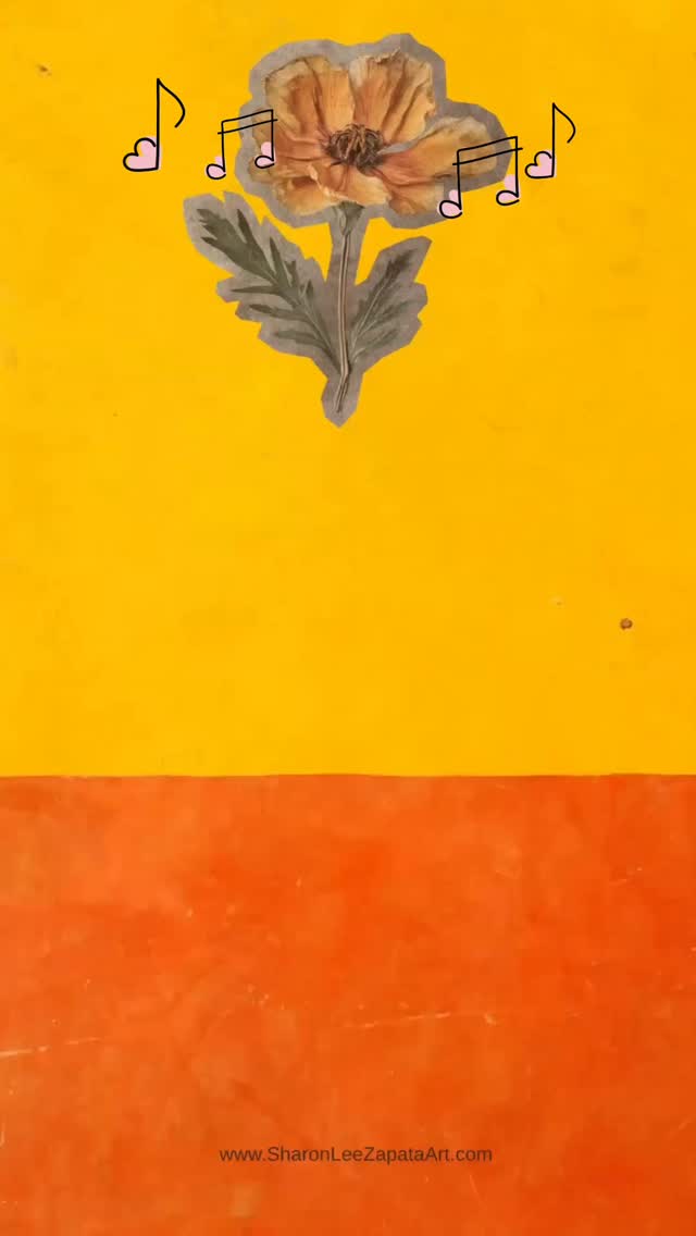 Mood! ๐ถ๐๐ธ๐ฆโจ๐ป๐โ๏ธ
:
#lurking #sharonleezapata