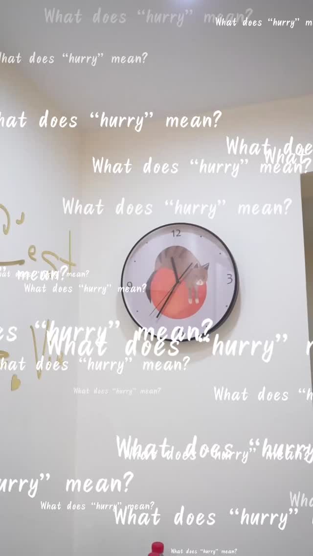 Transitions feel hard because they can make time too abstract, causing uncertainty; and uncertainty feels unsafe to the nervous system.
“Hurry up”
“We need to leave in a few minutes”
“This is your 5 minute warning”
All of these statements leave young children in a state of threat. What does “hurry” mean? What does a “few minutes” feel like to a child? Does that understanding change when they are calm vs stressed?
When your child can see the expected passage of time instead of guessing it, their bodies stay in a calm state and cooperation follows.
Follow for nervous-system-friendly family tools — and simple ways to make time feel safer.
#VisualTime #TheSmallElephant #NDParenting #GentleTransitions #FamilyRhythm
