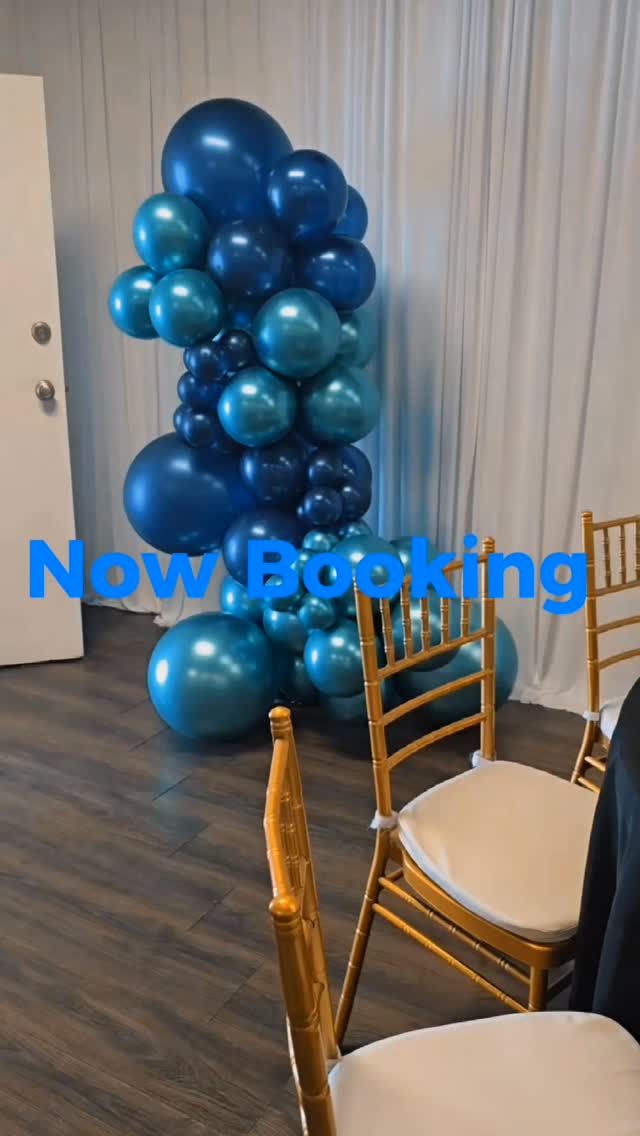 Book your upcoming event at Ujima Socials event space. www.ujimasocials.com
945.343.3124
#oakcliffeventspace #dallaseventspace #dfwcommunity