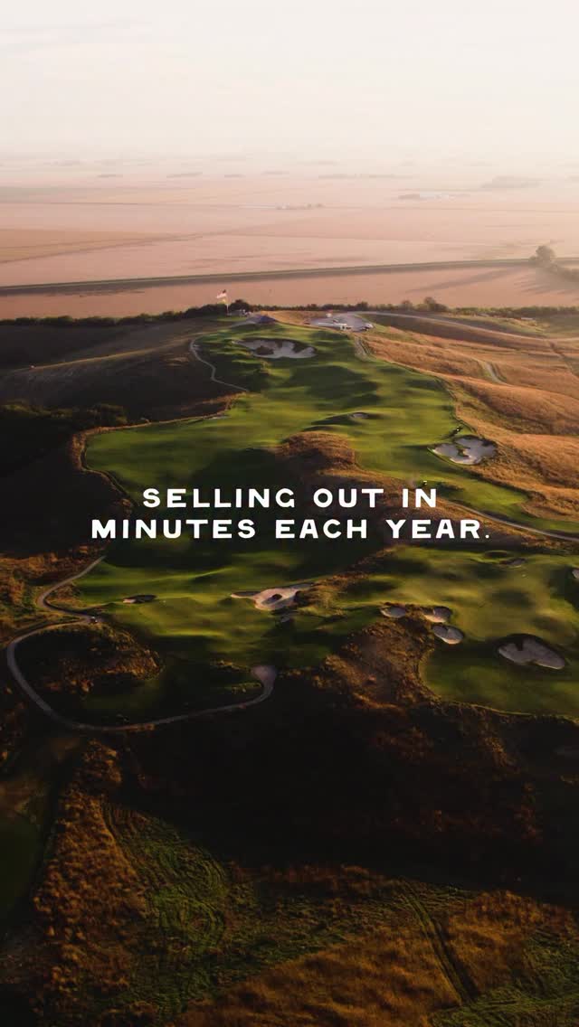 Strike Mission: Landmand comes out tomorrow !
@landmandgc