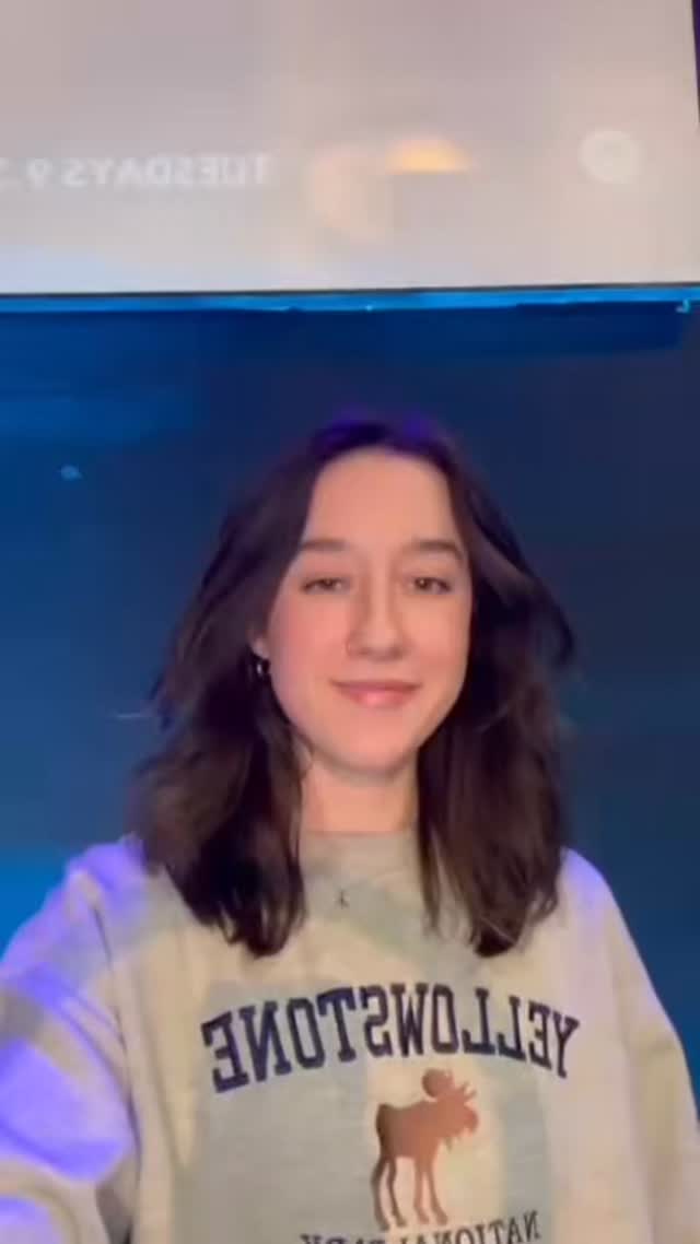 WATOTO MISSIONS TRIP 2026 🔥
Sign-Up Link:
https://form.typeform.com/to/HFCCCBzM
Sign-Up Deposit: £100
Estimated Cost Covering Trip (per person): £800-900
📅 Zoom Meeting Dates:
- 7th April
- 11th August
- 6th October
All occurring at 7:30PM
Any other questions, speak to our lovely Pastor @asiabrackenridge 💛