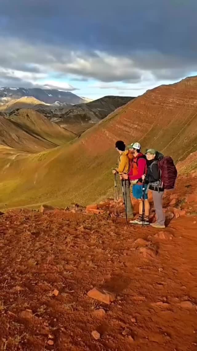 Planning to hike the iconic Four Pass Loop? You’ll need a permit, and they go FAST. Applications open in 3 DAYS on February 15th at 8am on recreation.gov, and popular dates sell out within minutes.
Day hikes don’t require permits, but you’ll need a shuttle reservation or arrive before 8am to drive yourself.
I’ve navigated this process twice now, and trust me, preparation is everything. The permit system, lottery dates, what to do if you don’t get your first choice... it can be overwhelming.
That’s why we broke it all down on the blog. From application strategies to backup plans, we’ve got you covered.
Our complete Ready to Roam Maroon Bells guide has everything you need! Its 40 pages of meticulously researched information. Everything from how to get a permit to where to stay the night before, to what route to take. Check it out at roamreadytrips.com (link in bio)
Don’t let the permit process stop you from experiencing one of Colorado’s most stunning wilderness areas. You’ve got this! 🏔️
#MaroonBells #Colorado #FourPassLoop #ColoradoHiking #WildernessPermit