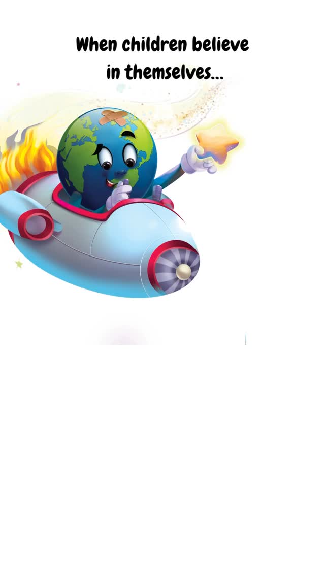 #orbitkindnesschallenge #parentlife #kidlit #socialemptionallearning #childrensbookstagram