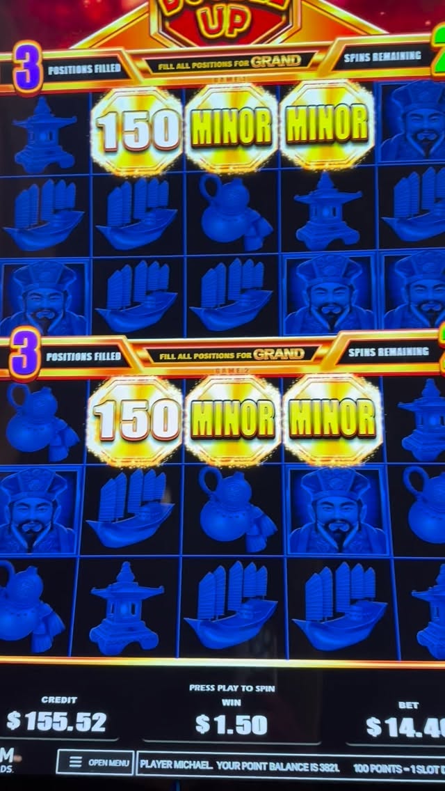 WOW#casino #gambling #fyp #slot #jackpot