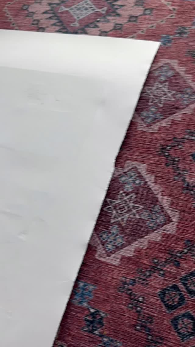 A two-tone woodcut print, cut and printed on my living room floor. There are three of these drying as we speak.
Making prints at home like this remind me of Covid lockdowns and Dolly Parton’s bluegrass album (which absolutely slaps, fyi)
#woodcutprint #wfh #printmaker #artwork #longlivedollyparton