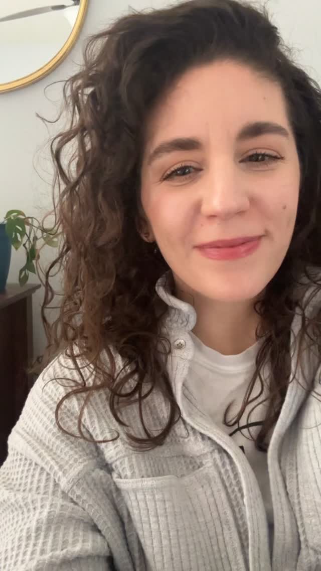 Do you cry or tear up when you sing?!? I thought it was just me