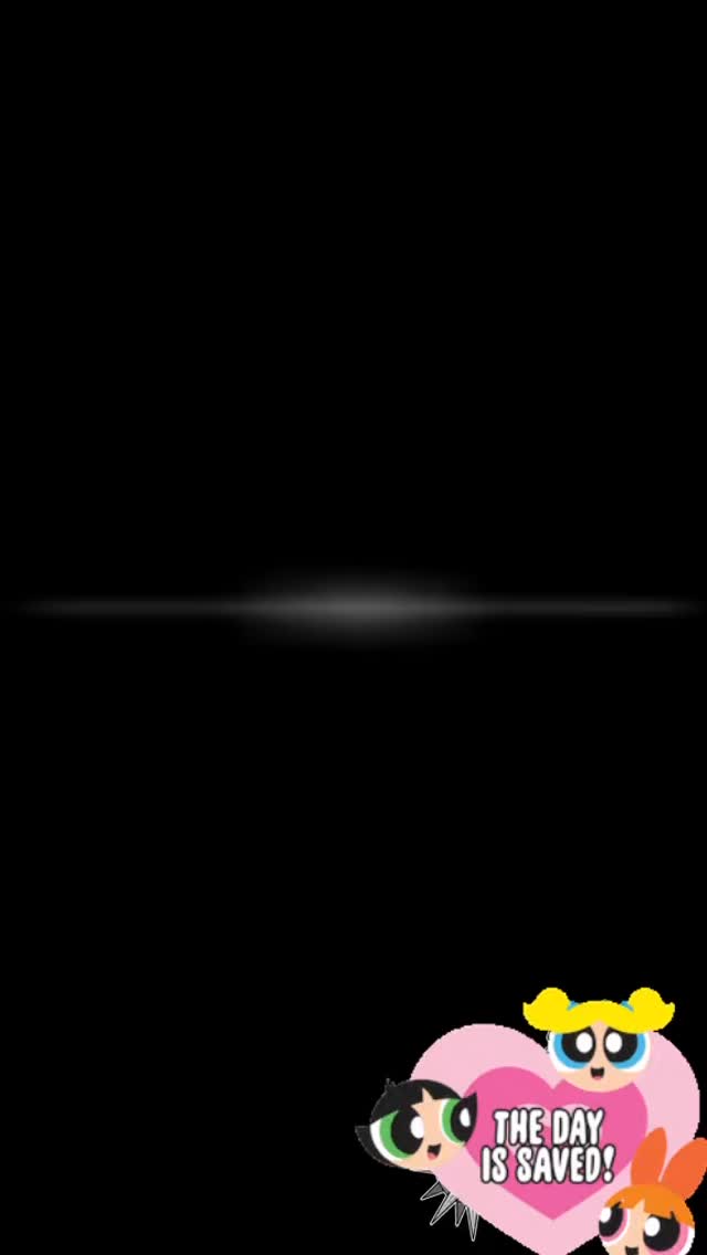 This Powerpuff girls tattoo is one of my favorites. I love doing cartoon inspired tattoos.
What cartoon character would you get tattooed on you??
#powerpuffgirls #tattoo #fyp
@luckysupplyusa @eternalink @truetubes @inkmaster @afterinked @afterinkedcolombia @electricgoldonparkblvd @kingpintattoosupply