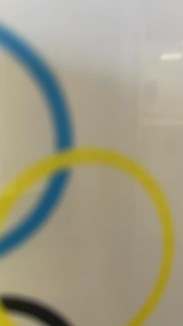 We might not be able to fly the team to Italy for the Winter Olympics, but that doesn’t mean we can’t hold our own! To celebrate the 2026 Olympics in Cortina, Stylo held our own events for staff to burn off some steam in these cold months. Who doesn’t love a bit of competition?
#stylo #print #winterolympics2026 #cortina #officewinterolympics