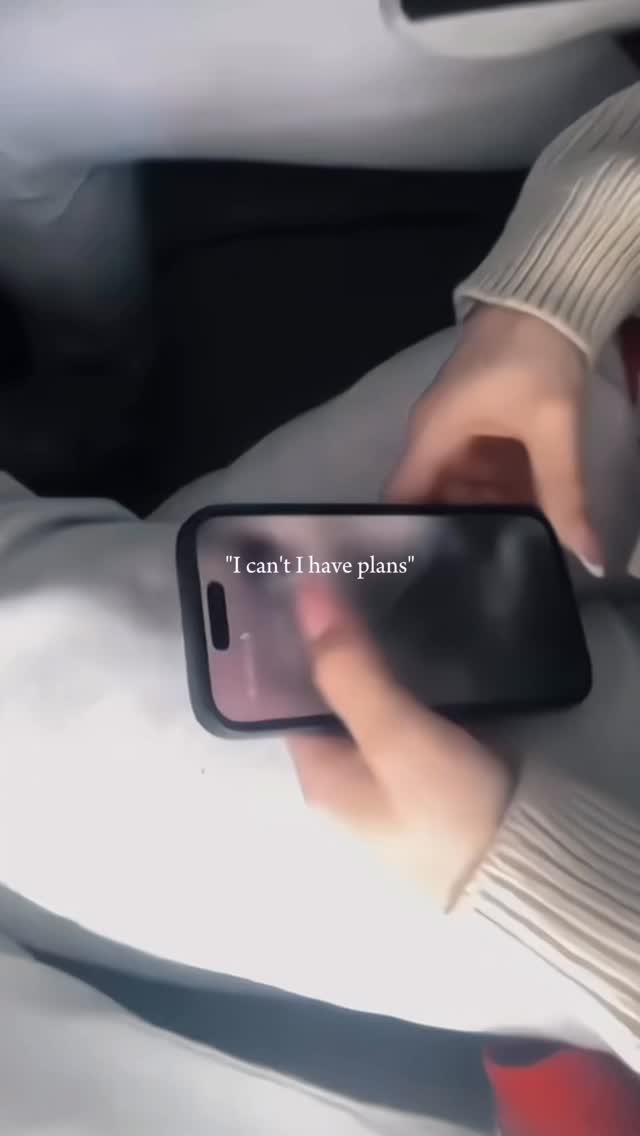 Portugal is calling 🇵🇹🔥
18–25 July 2026 we’re heading to D’Alijo Retreat Center for a full week of movement, sunshine and proper Damn Hot energy.
Think:
Heat-filled classes.
Incredible food.
Nature everywhere.
And a group of people who just get it 🤍
If you’ve ever wanted to press pause, move your body daily and feel unreal doing it - this is your sign ✨
More details coming… but trust us, this one’s special.
All info and booking can be found here: https://www.damnhot.co.uk/retreat2026
#DamnHotRetreat #PortugalYogaRetreat #CabeceirasDeBasto #YogaHoliday #WellnessEscape DamnHotYoga YogaCommunity