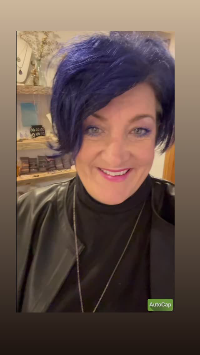 Heute ein toller Vormittag - Netzwerktreffen @frauinderwirtschaftooe @wko.ooe @sagmeisterbc