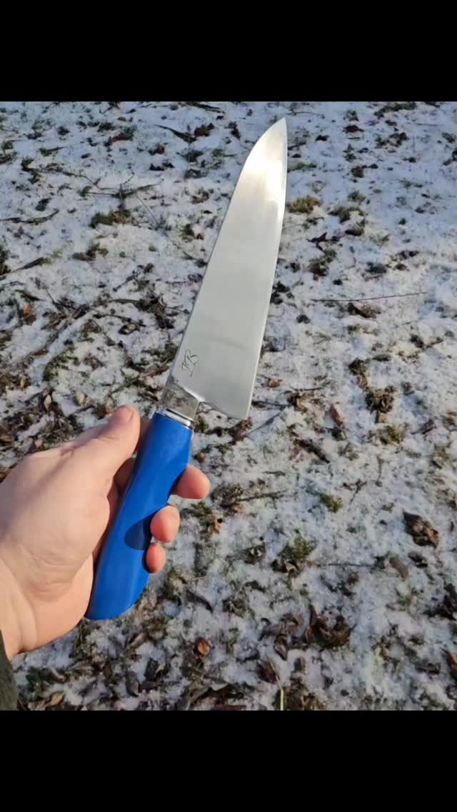 Hey all! I'm still alive, I swear! It took us a couple of days to dig out from that big storm but I also have a lot of irons in the fire getting ready for @canoecopia in March. I'll be posting a lot of updates soon, so stay tuned!